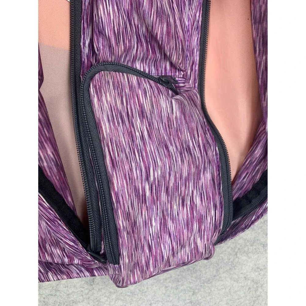 Kavu rope bag